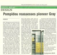 20_art-newspaper-2013-pompidou.jpg