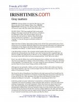 20_irish-times-2012-1.jpg