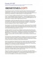 20_irish-times-2012-2.jpg