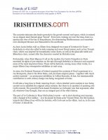 20_irish-times-2012-3.jpg