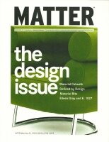 20_matter-2012-cover.jpg